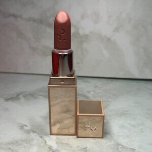Christian Louboutin Rouge à Lèvres lipstick-SEDUCTIVE